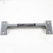 Strut Components
